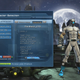 Image for article titled DC Universe Online Isn't Like Other PS4 Launch Titles